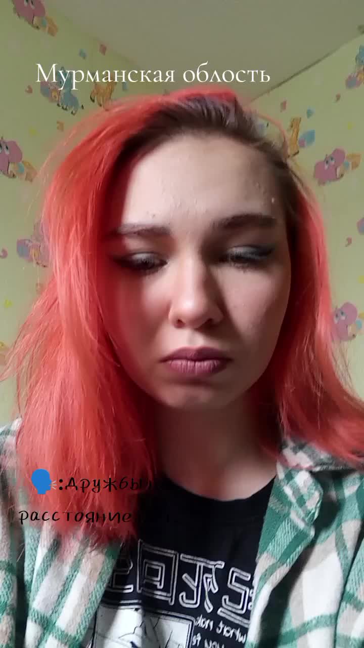 @Brain_tf