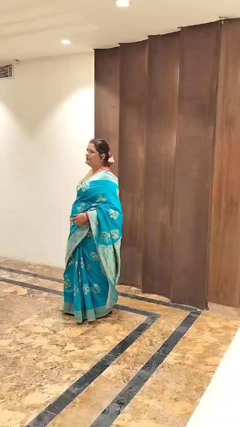 @Sakshi Seema