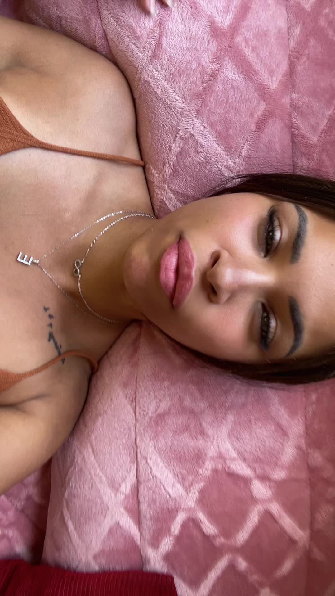 @🌺Jasmine Peterson