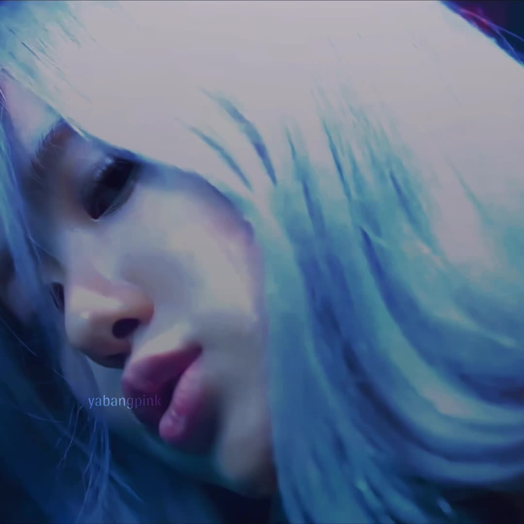 @✩blli⁷