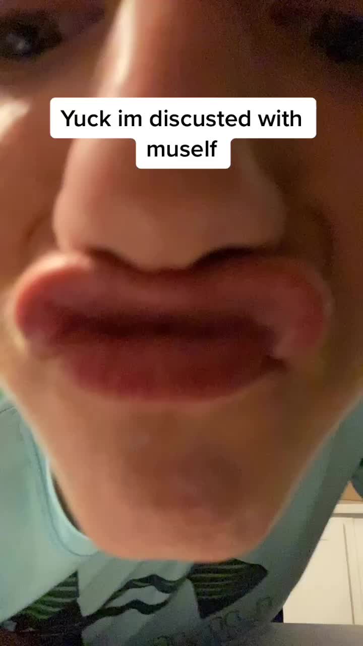 @Hi