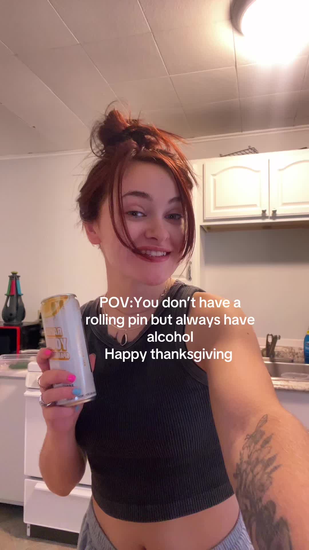 @Brookiebabyy_