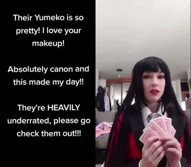 @😓