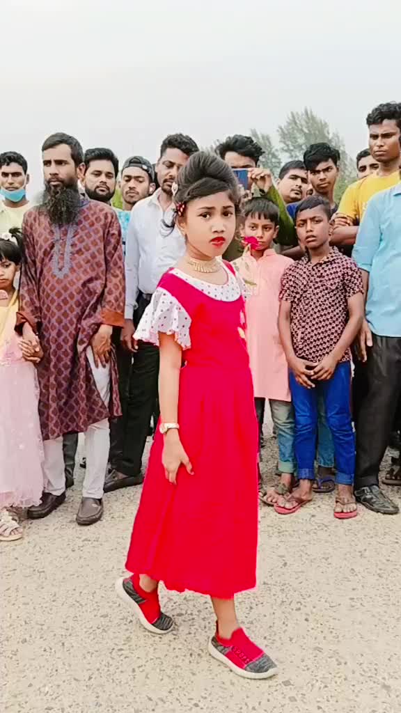 @❤️🥀 মিথিলা 🥀❤️