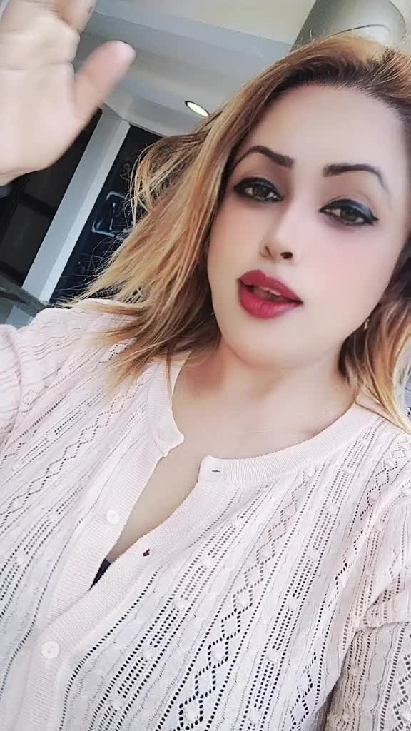 @user62574727885