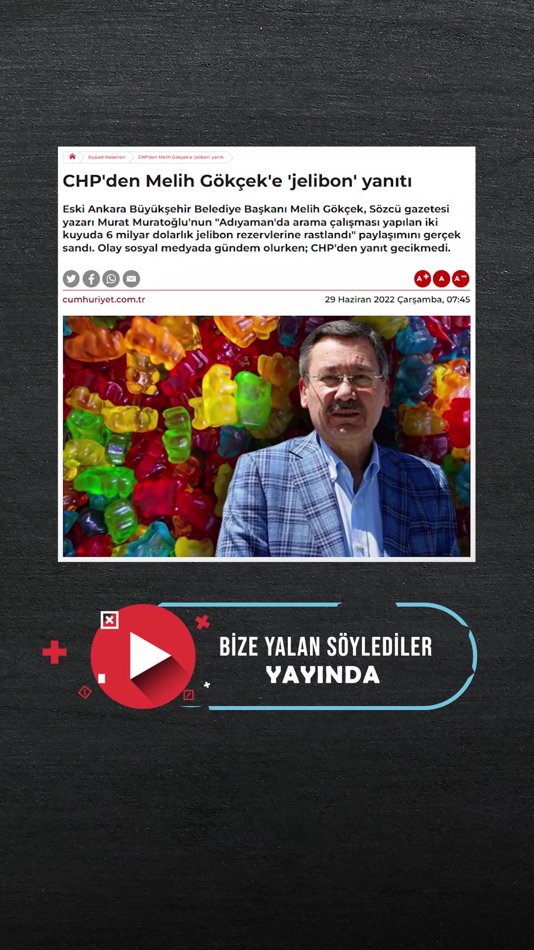 @bdoldurtv