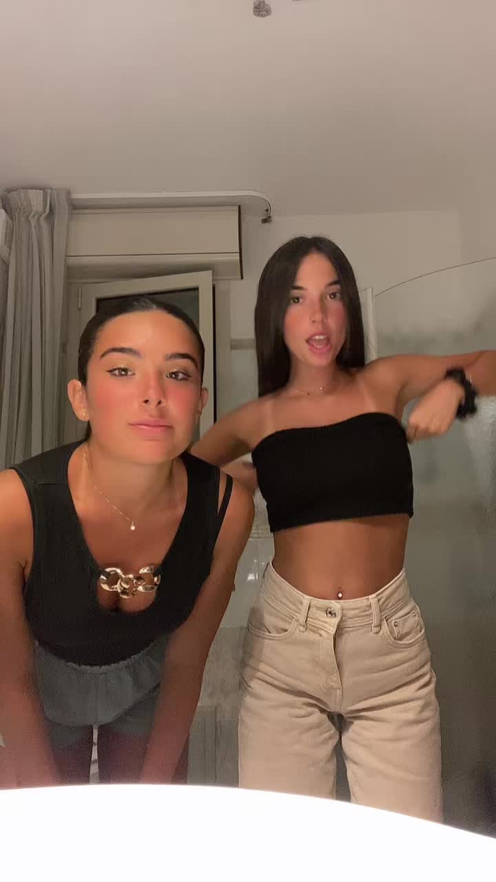 @camilla suergiu