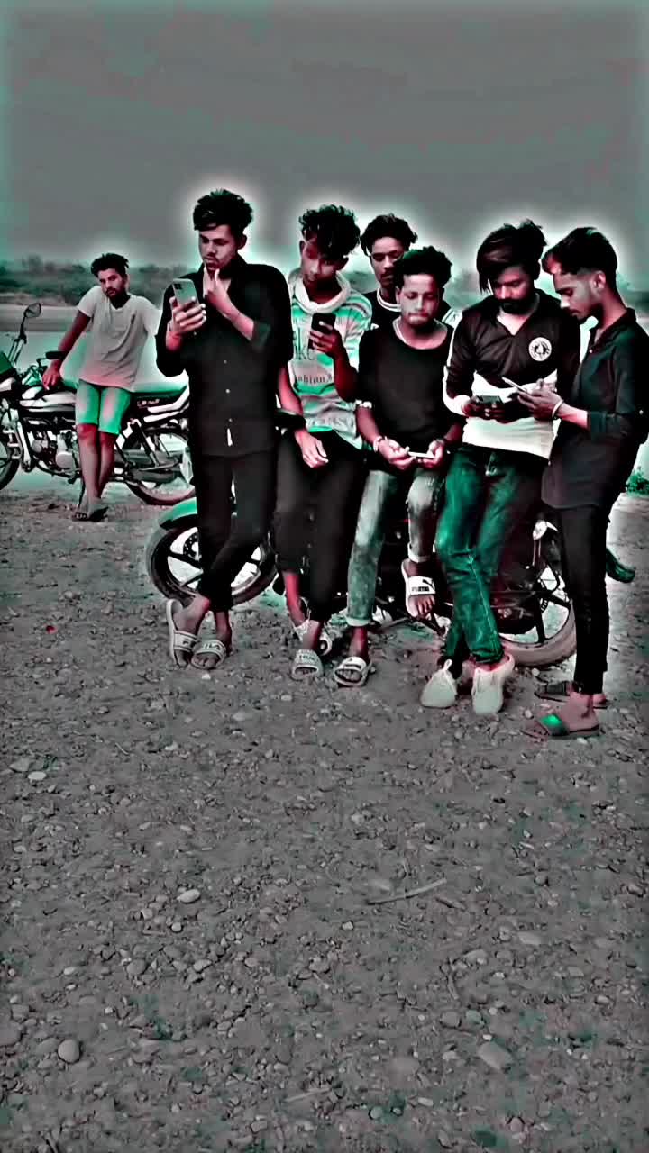 @Rajput Brand 🤟😈