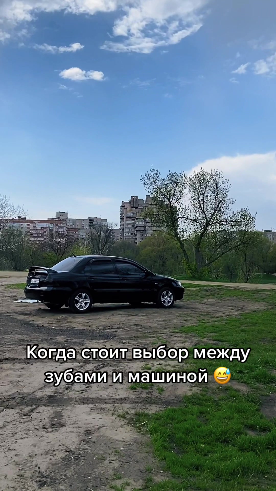 @Mitsubishi Lancer 9 🖤