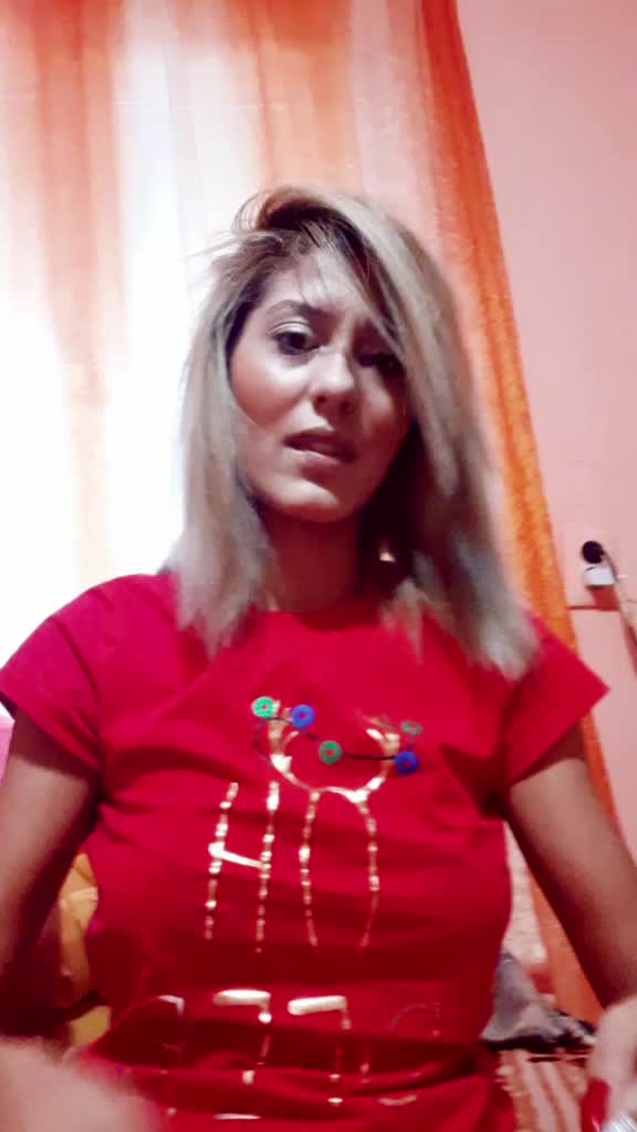 @Camy Camy