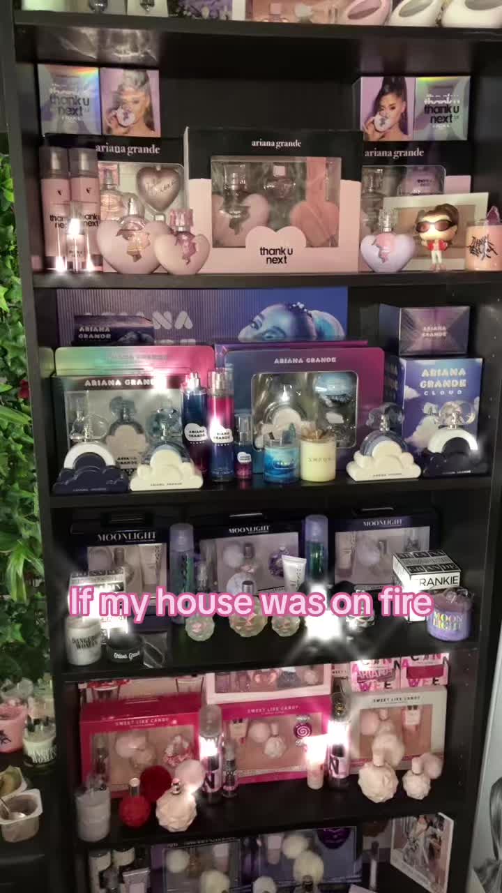 @🤍🌷🐚☁️🫧💧🌙