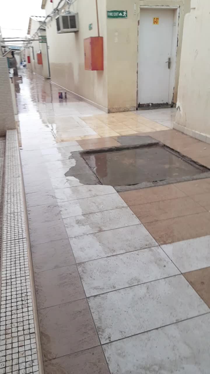 @Sada Bahar