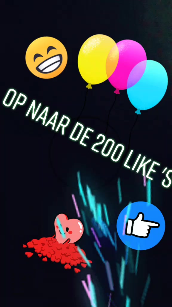 @tiboschelkens