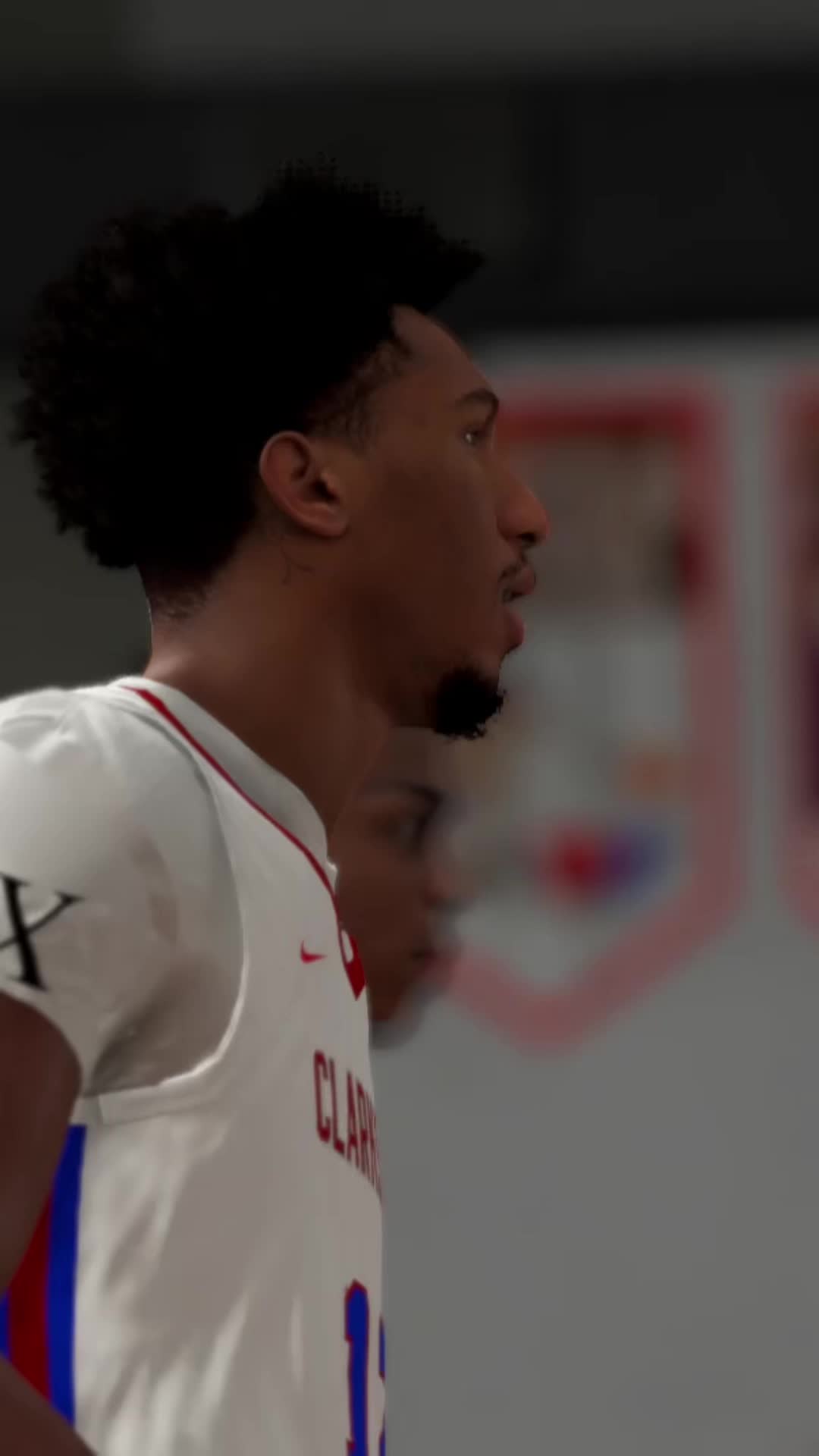 @JAYFRM2K