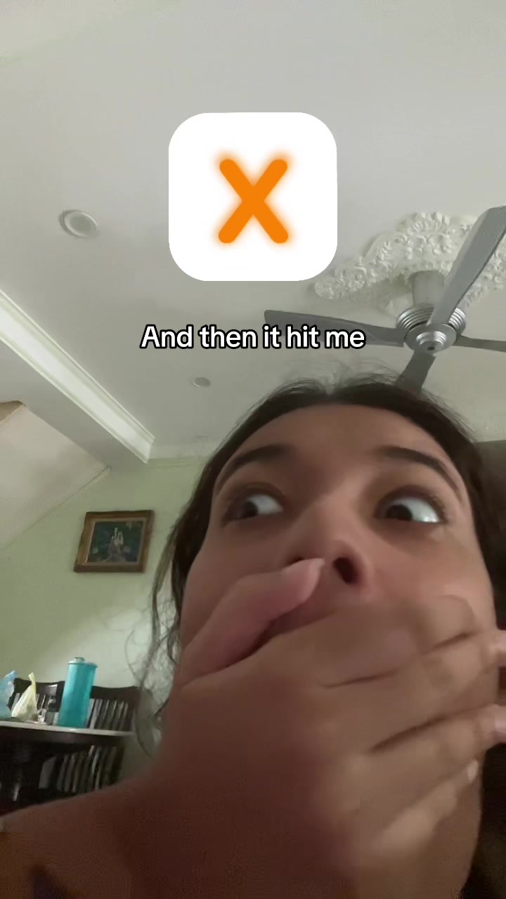 @Sheshitraa Priyha 🧿