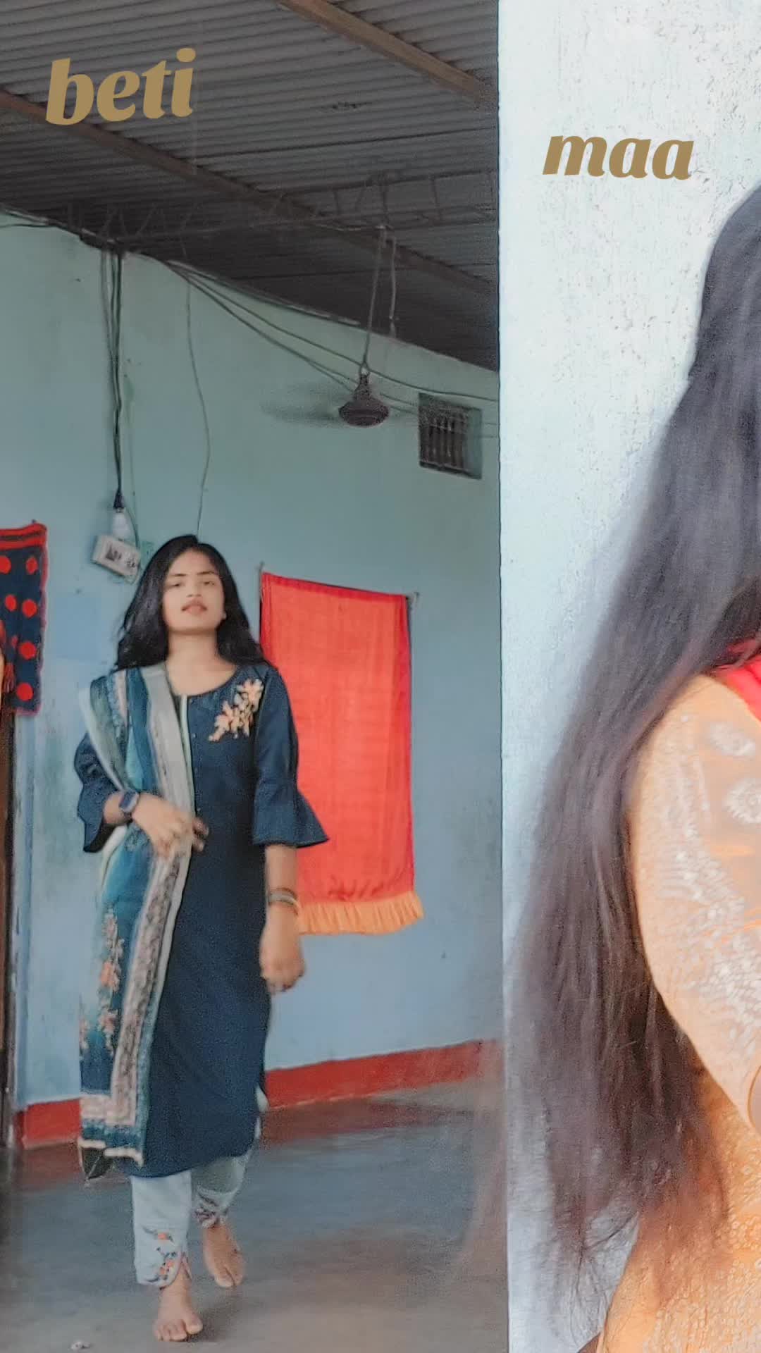 @sona sharma