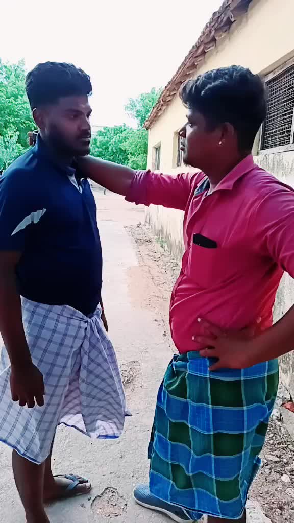 @நீலக்காதலன்💙