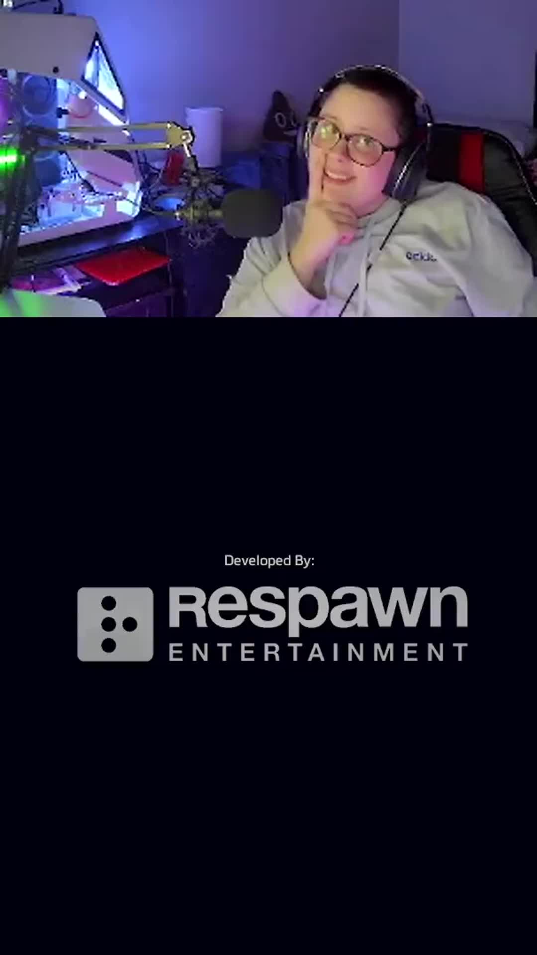 @RedTheExoVet