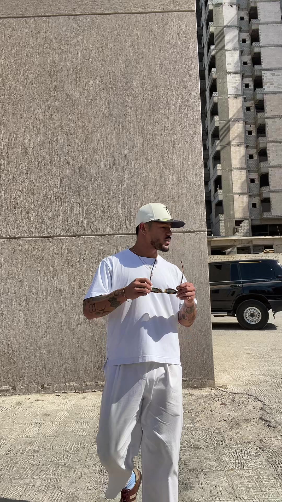 @عبدالله بوراشد