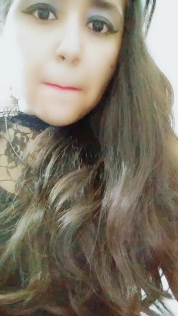 @anjaliraheja2001