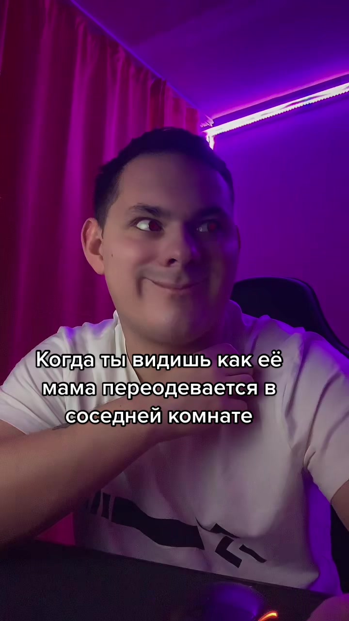 @Morkovkabro1
