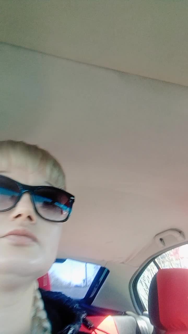 @user91018156996