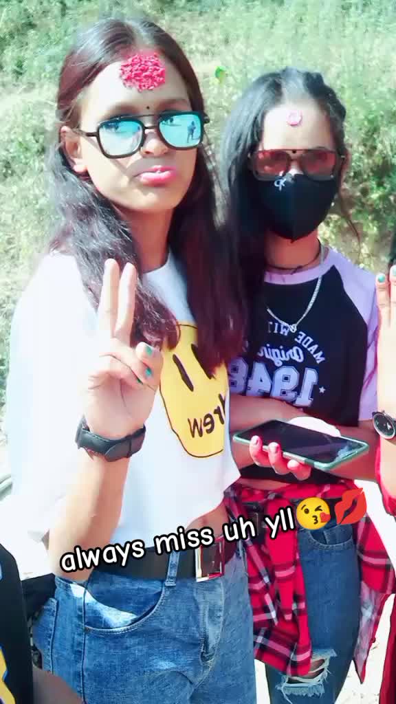 @❤️kanxa 💋ko 🌹kanxi 💗moh 💋?