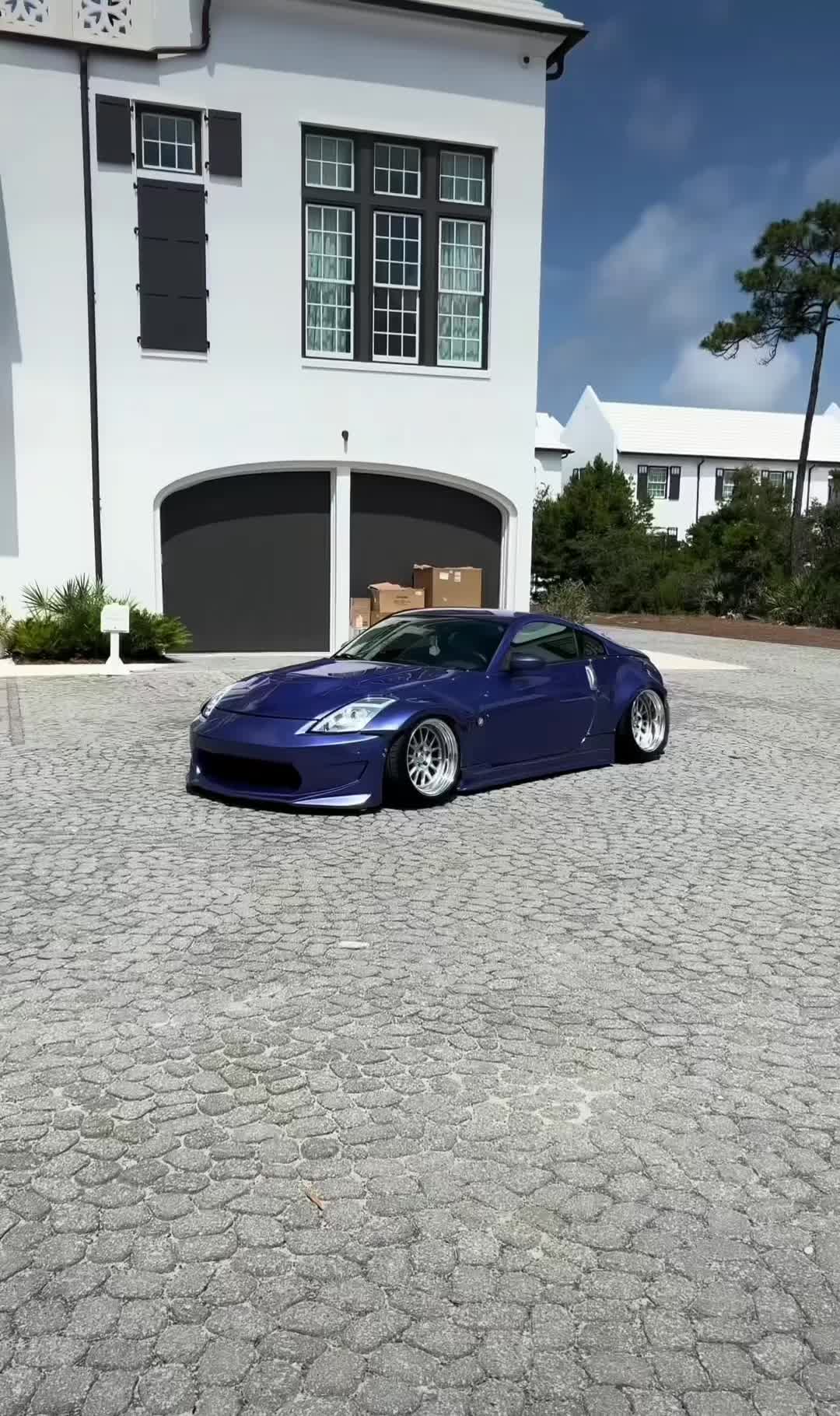 @PremiumCarVids