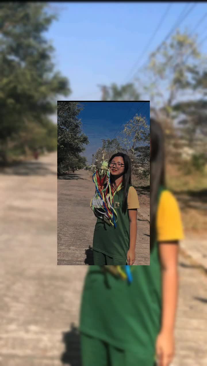 @🌻🧡Shwe Ahnit🧡🌻