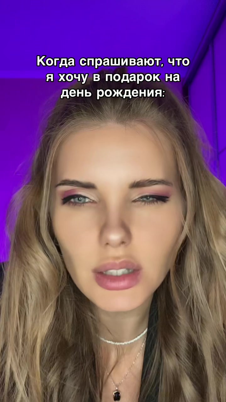 @user94149660949