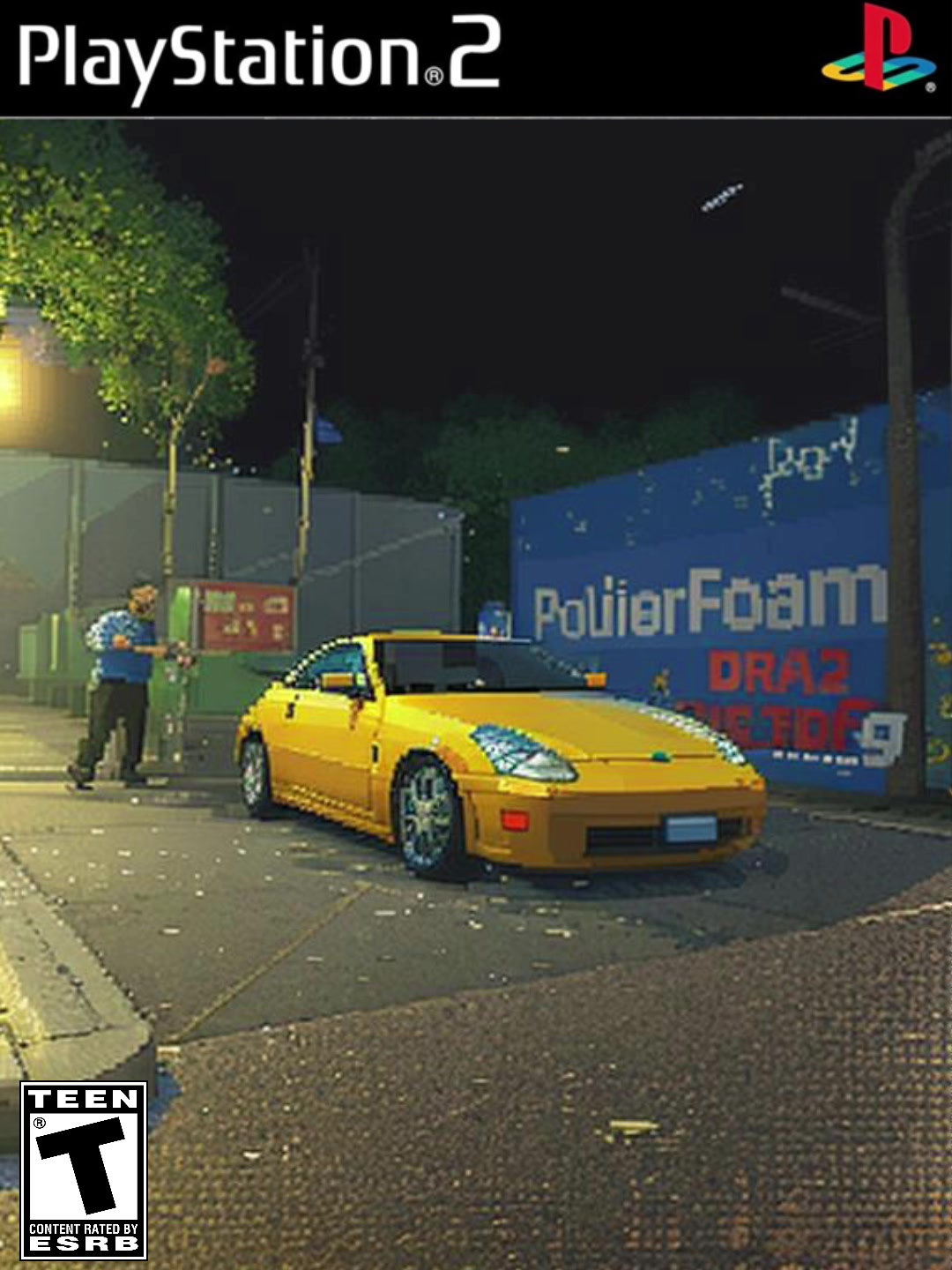 @Boofy_Builds