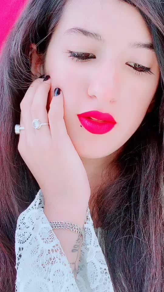 @tanu❤tanuja