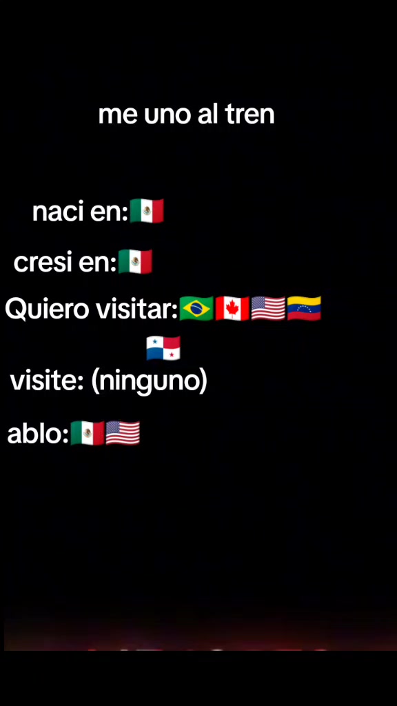 @N