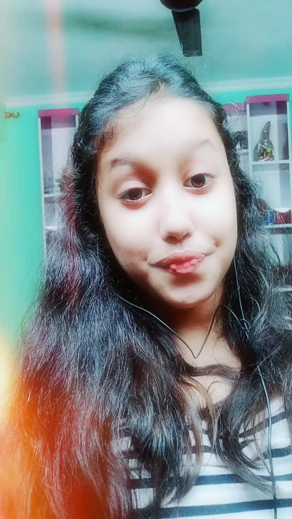 @Anika 👑👑