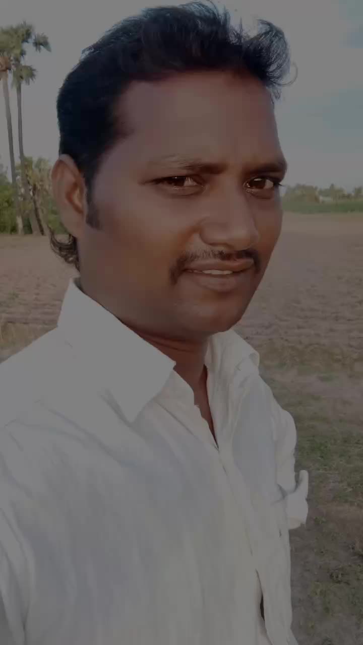 @உங்கஅம்மாக்குமருமகன்