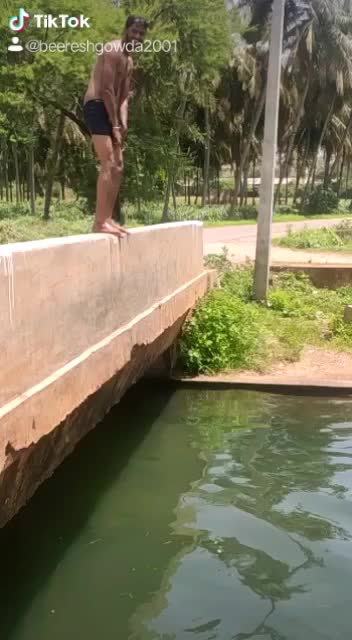 @Beeresh Gowda