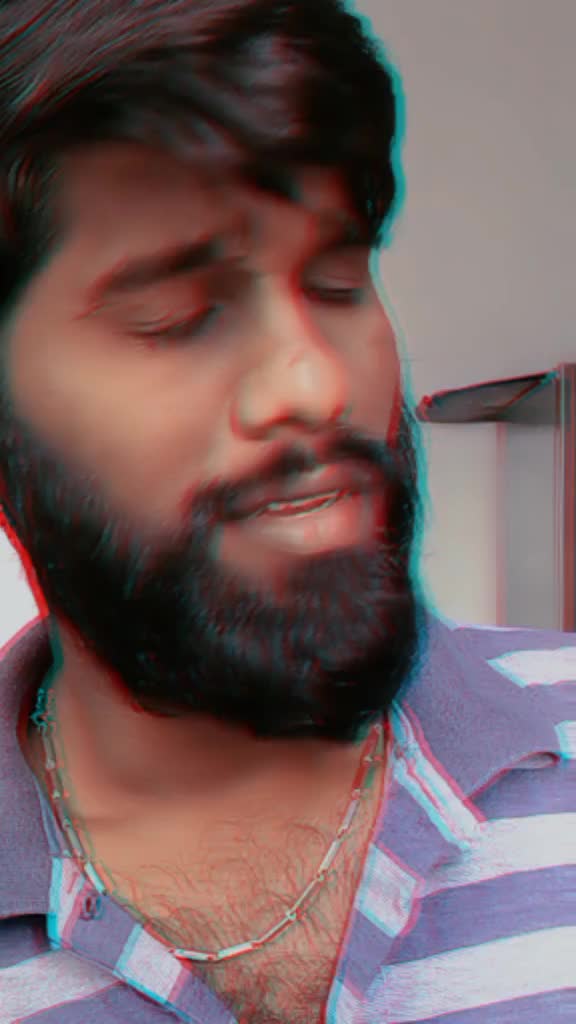 @Mahesh Raja