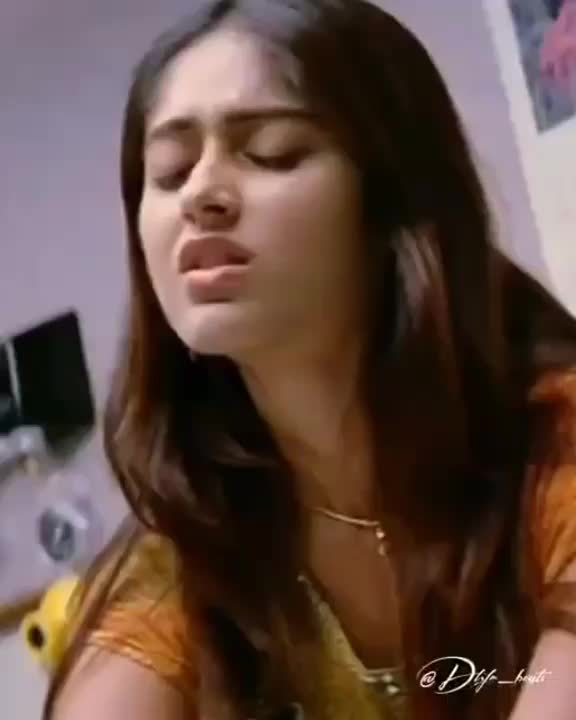 @శ్రీను R S