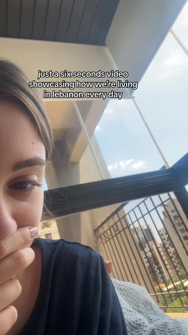 @joylynnfarah
