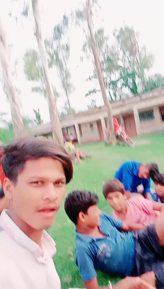 @user5516214293419