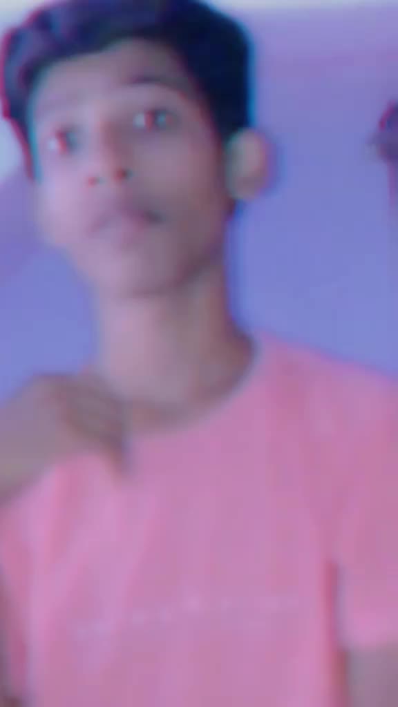 @♡♤&Ntilde;&igrave;ťh&igrave;&ntilde; &Ugrave;&ntilde;&igrave;q&ugrave;&egrave; ♤♡