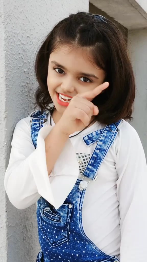 @user3470832978936