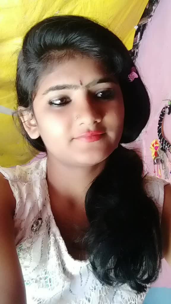 @kalyani giri RS