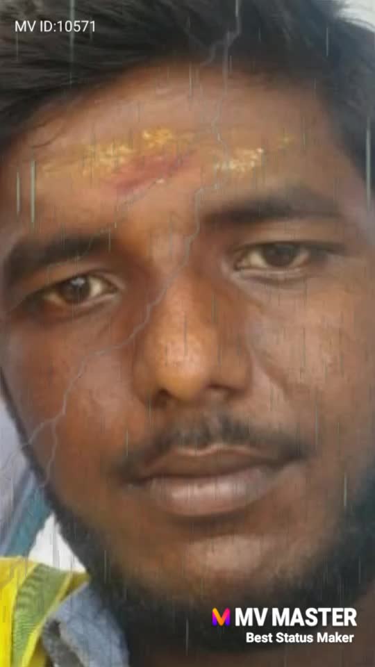 @rithanya Surya