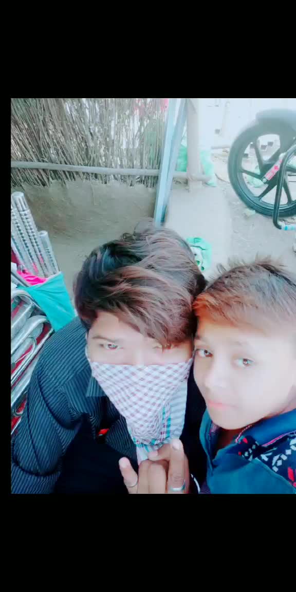 @dhavalv2955