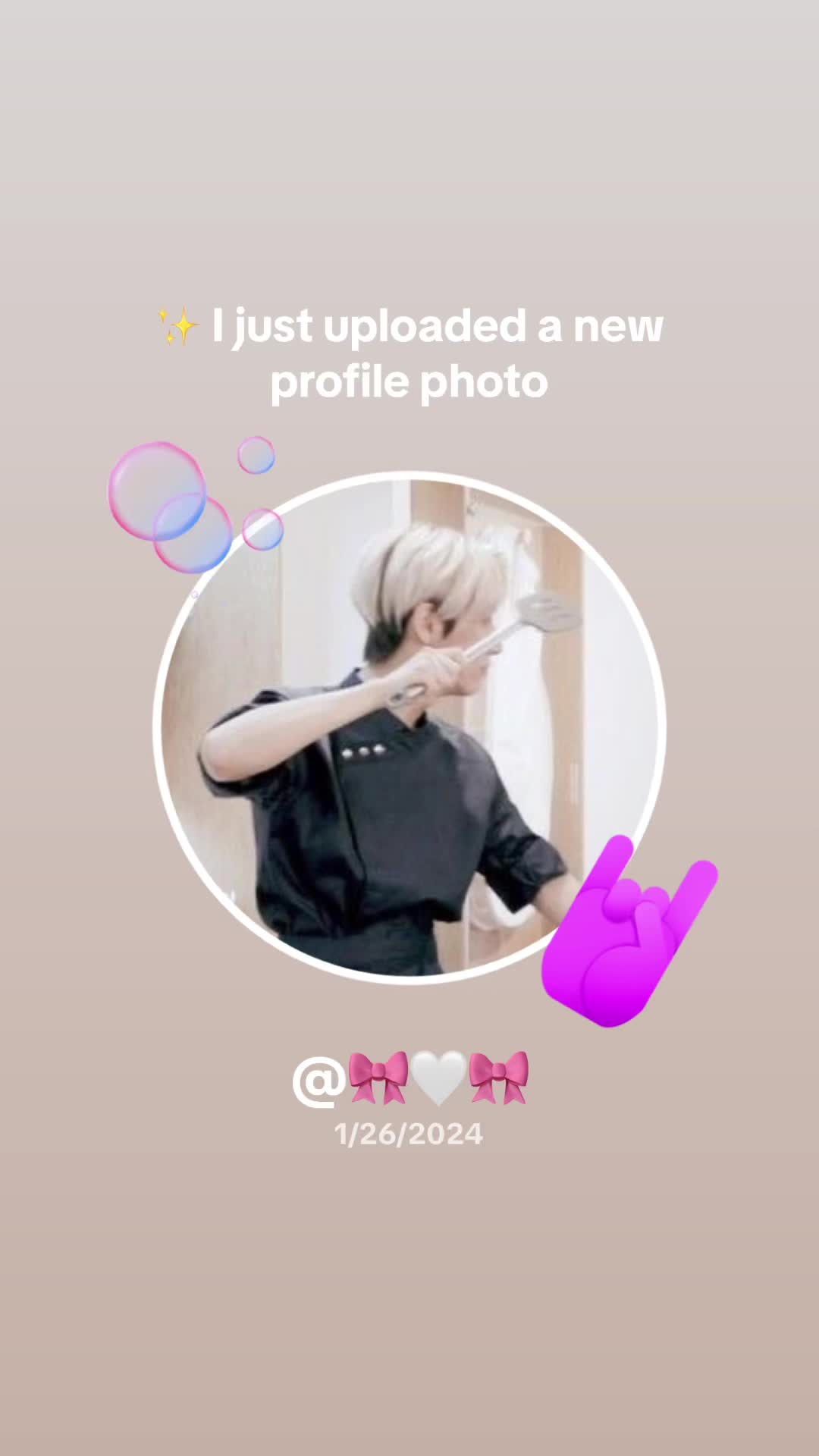 @🎀🤍🎀