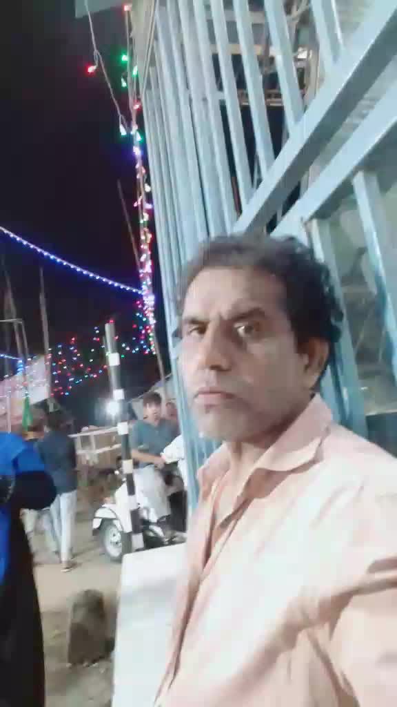 @Salim Sayyed