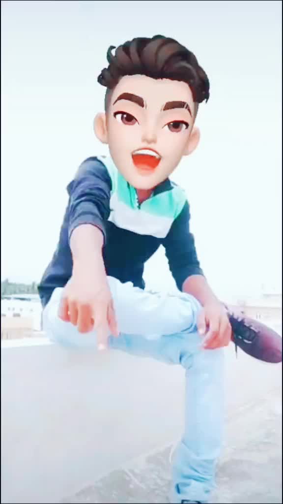 @๐๐ MUNA ๐๐