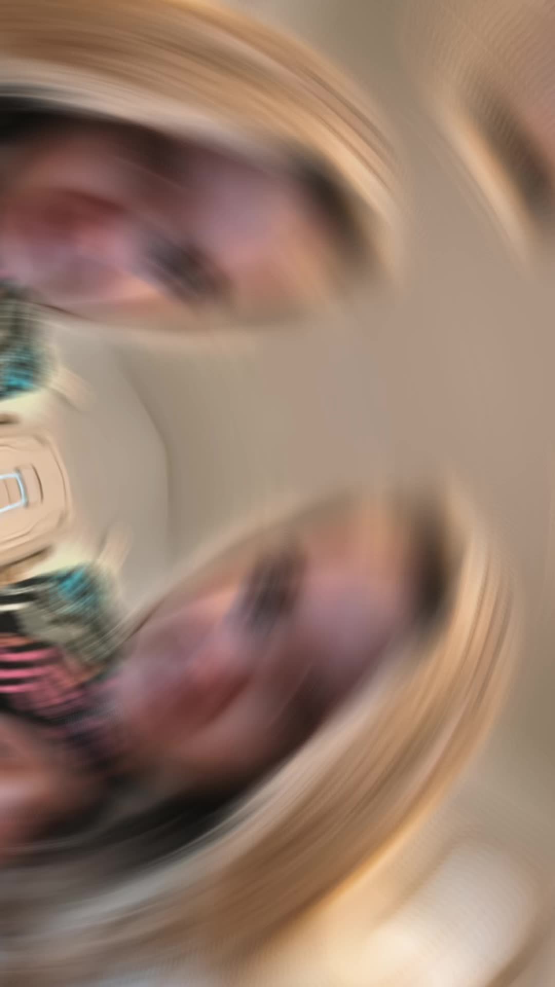 @MadaKurtz08