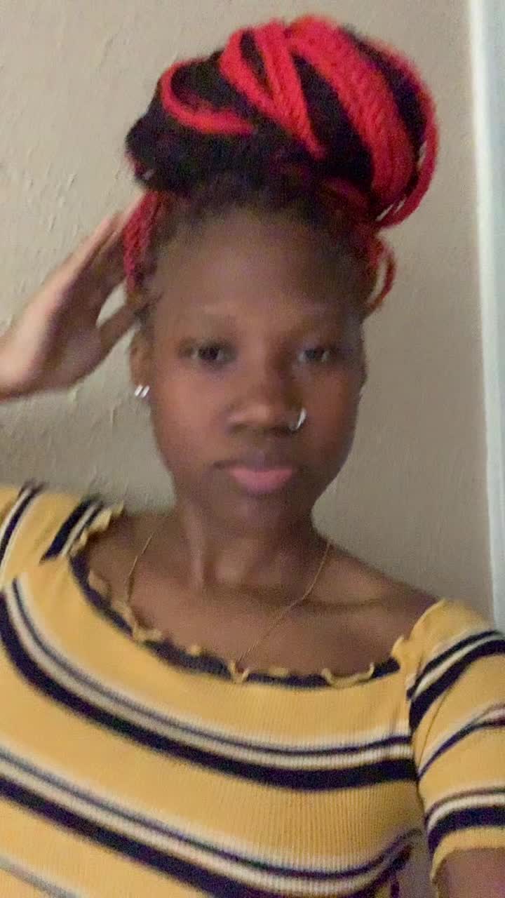 @Tanoveialashae